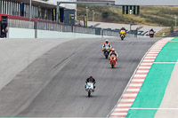 may-2019;motorbikes;no-limits;peter-wileman-photography;portimao;portugal;trackday-digital-images